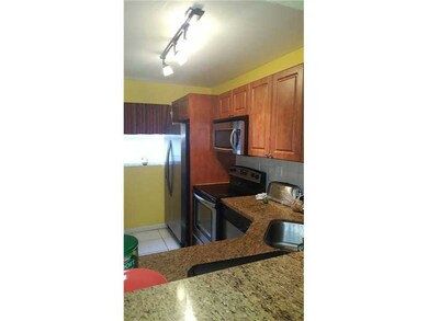 8060 SW 152nd Ave unit 507, Miami, FL 33193 - photo 4