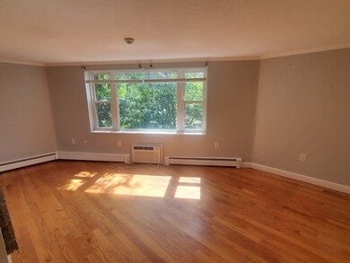 40 Bigelow St unit A, Quincy, MA 02169 - photo 4