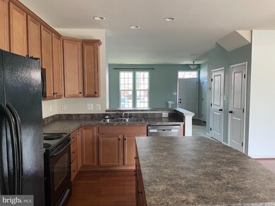 23 Streamside Place, Falling Waters, WV 25419 - photo 5