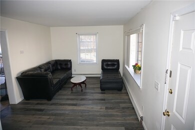 94 Bogman St, Providence, RI 02905 - photo 7