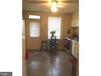 6 E Elm St, Reading, PA 19607 - photo 3