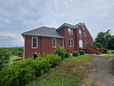 2237 Highway 231 S, Shelbyville, TN 37160 - photo 5