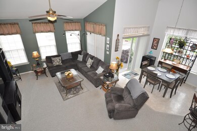 45 Simpkins Ln, Pemberton, NJ 08068 - photo 6