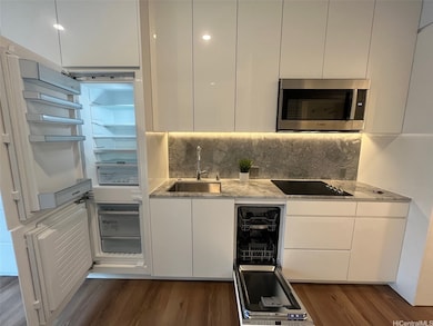 'A'ali'i unit 721, Honolulu, HI 96814 - photo 7