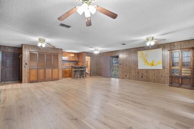 1068 Spring House Rd, Malvern, AR 72104 - photo 6