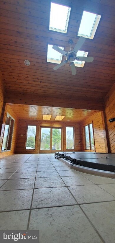 800 Lantern Way, Sewell, NJ 08080 - photo 7