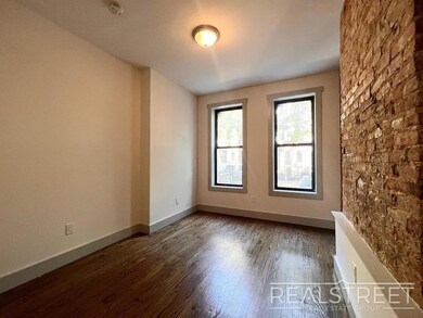 1351 Hancock St unit 1L, New York, NY 11237 - photo 6