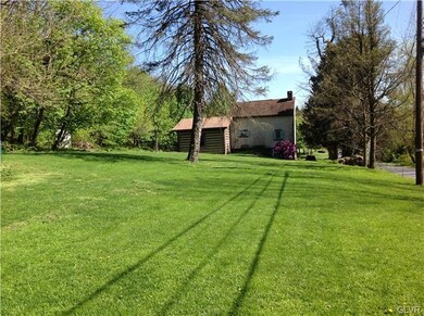 642 S Summit Rd, Bath, PA 18014 - photo 7