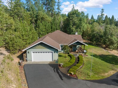 3-web-or-mls-DJI_0383