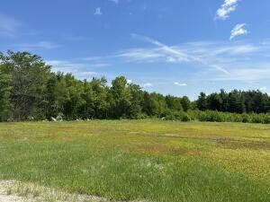 MAP13LOT1 Martins Ridge Road