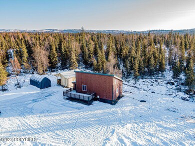 32766RickardStreet-26
