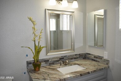 8049 E Flossmoor Ave, Mesa, AZ 85208 - photo 3