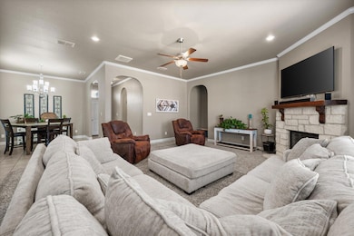07-9614 La Salla Ave_0763