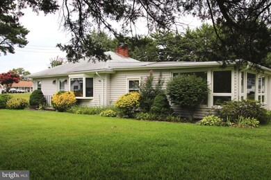 1456 Holly Vista Dr, Colonial Beach, VA 22443 - photo 3