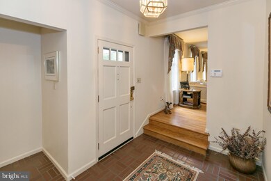 65 Harrowgate Dr, Cherry Hill, NJ 08003 - photo 4