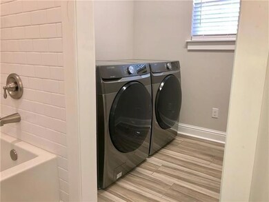 325 E Hornsby St, Covington, LA 70433 - photo 7