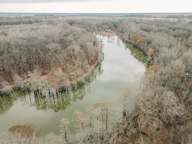 0 Bridges Ave unit 11609195, Glendora, MS 38928 - photo 2