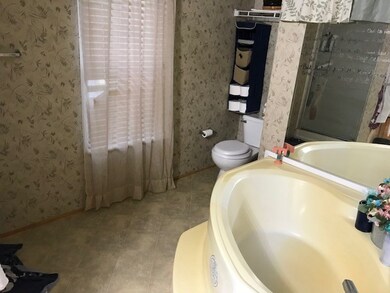 144 Horseshoe Rd, Tylertown, MS 39667 - photo 6