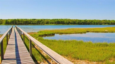 9 Bournes Pond Rd, East Falmouth, MA 02536 - photo 3