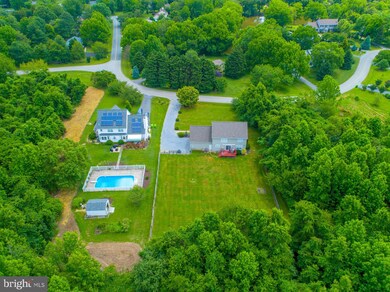 302 Five Farms Dr, Stevensville, MD 21666 - photo 7