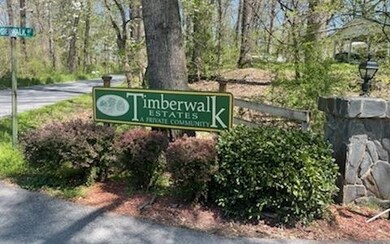 0 Lot 37 Timberwalk Dr unit 307814, Ellijay, GA 30540 - photo 5