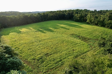 135 Hoon Rd, Butler, PA 16001 - photo 6