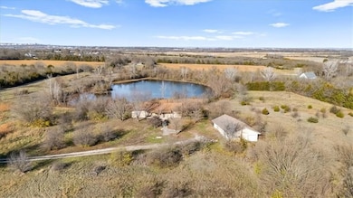 1573 N 1100 Rd, Lawrence, KS 66046 - photo 2