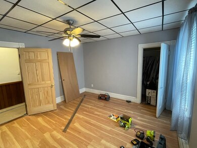 196 Highland St unit 3, Roxbury, MA 02119 - photo 5