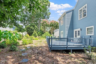 1741 Farmington Grove Dr 2359571_07 (1)