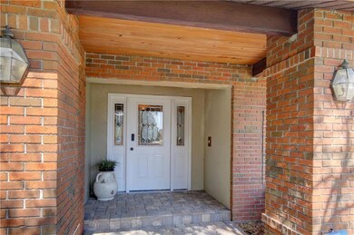 2811 Sandpiper Place, Clearwater, FL 33762 - photo 2