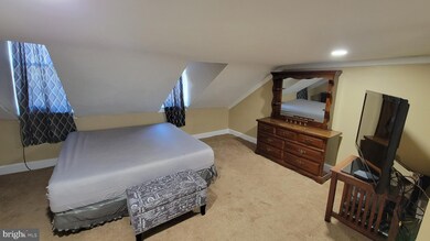 11 N Main St, Spring City, PA 19475 - photo 6