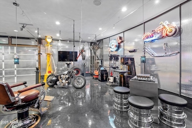 10500 E Lost Canyon Dr unit 17, Scottsdale, AZ 85255 - photo 5