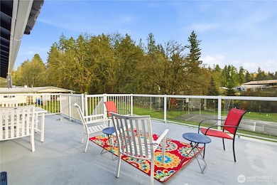 29224 158th Ave SE, Kent, WA 98042 - photo 5