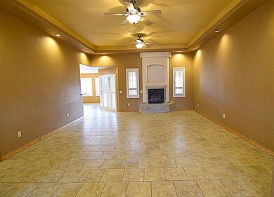 446 Camino Real, Alamogordo, NM 88310 - photo 3