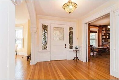 50 Putnam St, West Newton, MA 02465 - photo 3