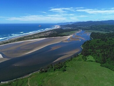 41200 Blk Oretown Rd, Cloverdale, OR 97112 - photo 3