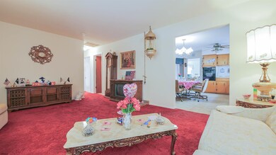 2415 Cedarbridge Rd, Northfield, NJ 08225 - photo 5