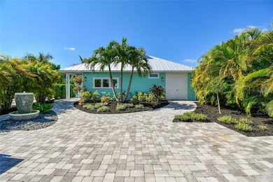 8588 SW Sand Crane Cir, Arcadia, FL 34269 - photo 2