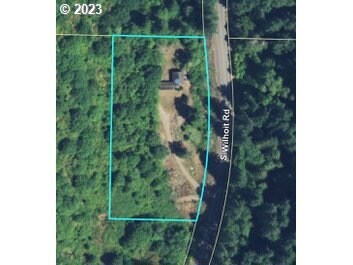 36013 S Wilhoit Rd, Molalla, OR 97038 - photo 7