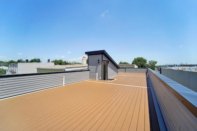 90 E 27th St unit 2, Bayonne, NJ 07002 - photo 2