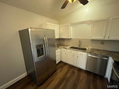 720 Tobermory Ct, Wentzville, MO 63385 - photo 3