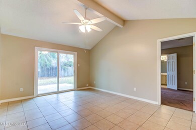 1416 Springridge Rd (1)