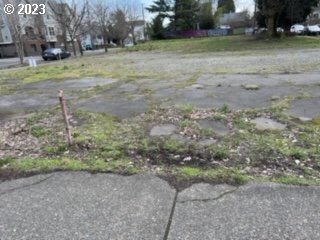 0 NE Mlk and Fremont Blvd unit 23325427, Portland, OR 97212 - photo 6