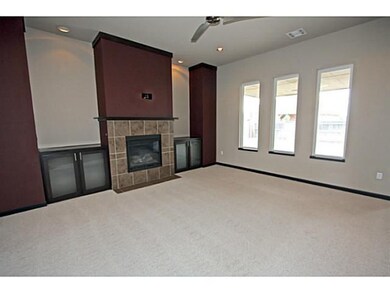 17701 Sparrowhawk Ln, Edmond, OK 73012 - photo 4