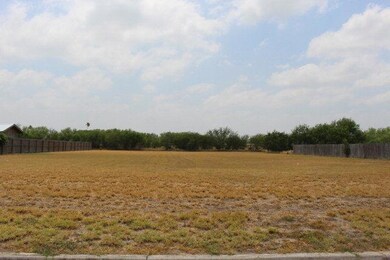 Lot 16 Pueblo Del Sol St W, Weslaco, TX 78599 - photo 2