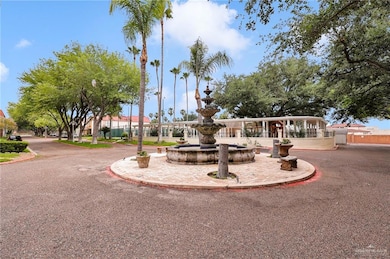 View of surrounding community