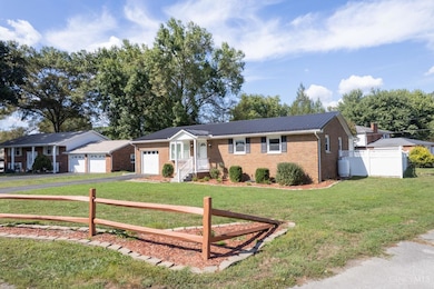 1630 Friendship Rd, Aberdeen, OH 45101 - photo 3