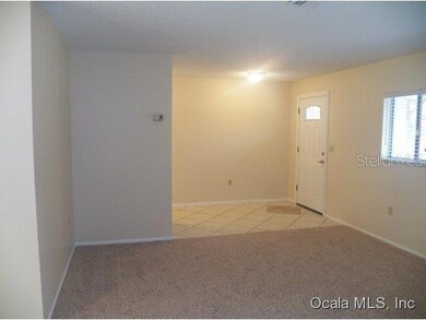 6344 SW 201st Ave, Dunnellon, FL 34431 - photo 7