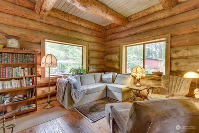 23550 Fremali Ln, Mount Vernon, WA 98274 - photo 4