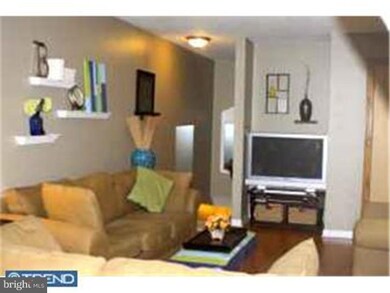 111 Garnet Dr unit B, Burlington, NJ 08016 - photo 3